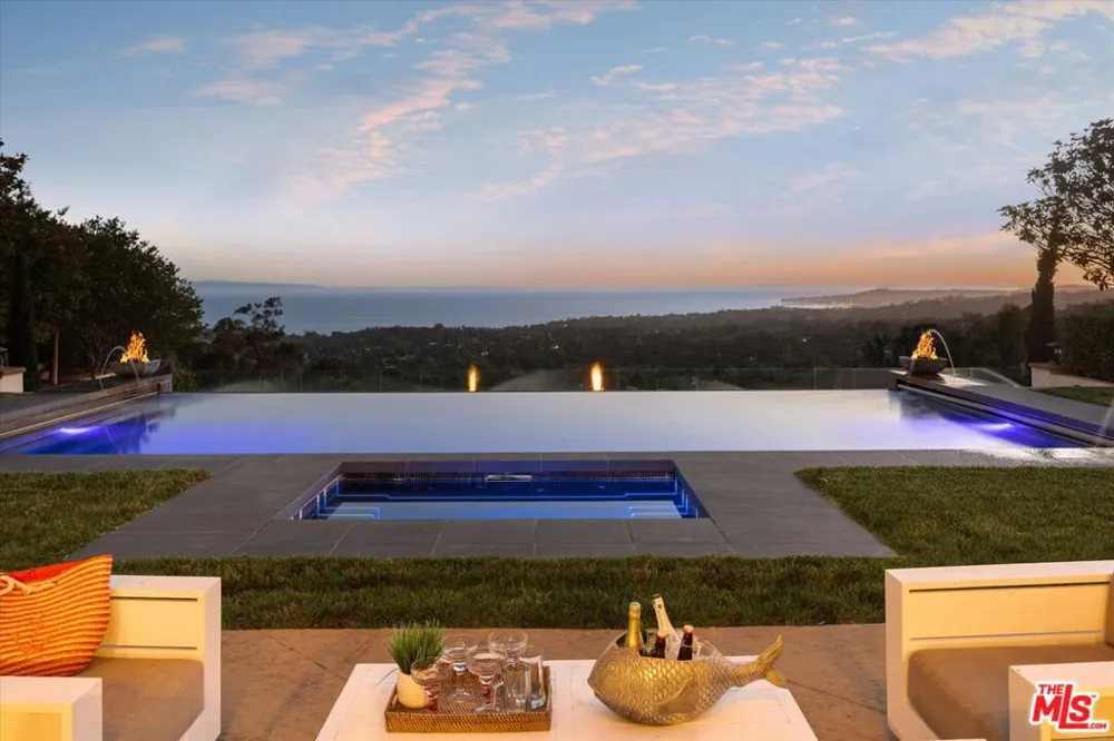 999 Romero Canyon Road Montecito, CA 93108