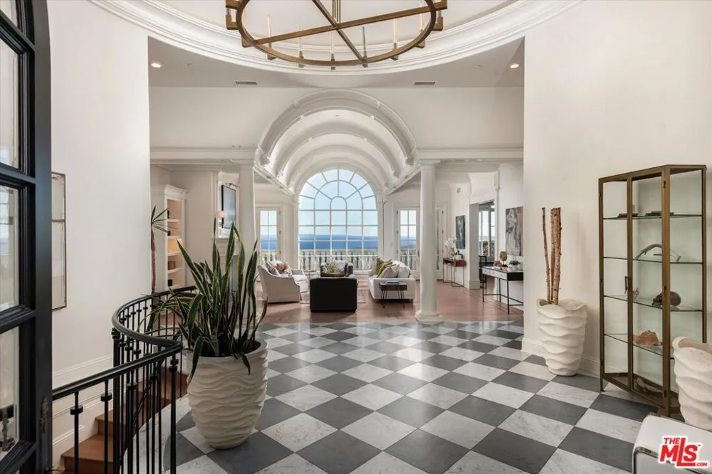 999 Romero Canyon Road Montecito, CA 93108