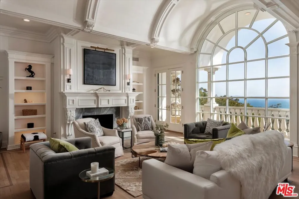 999 Romero Canyon Road Montecito, CA 93108