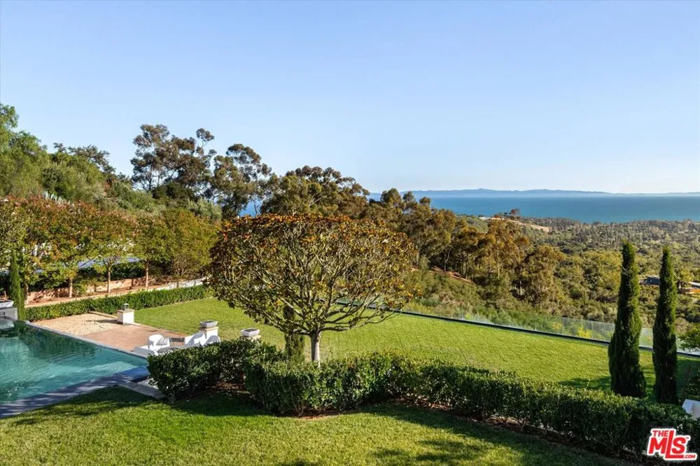999 Romero Canyon Road Montecito, CA 93108