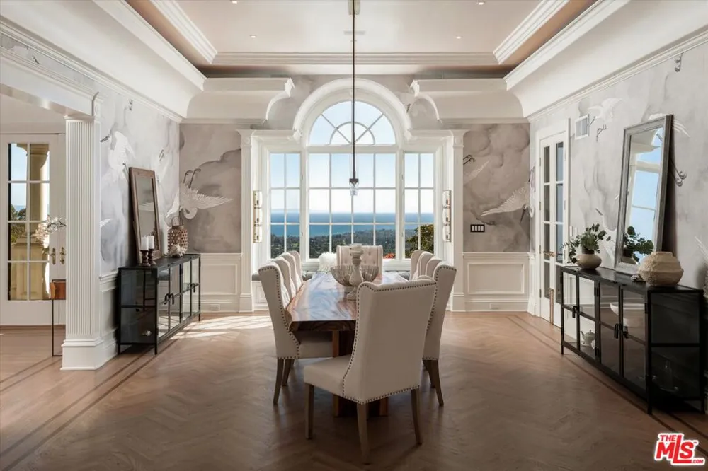 999 Romero Canyon Road Montecito, CA 93108