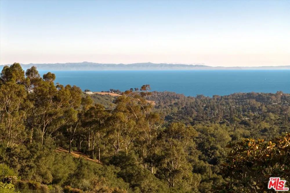 999 Romero Canyon Road Montecito, CA 93108
