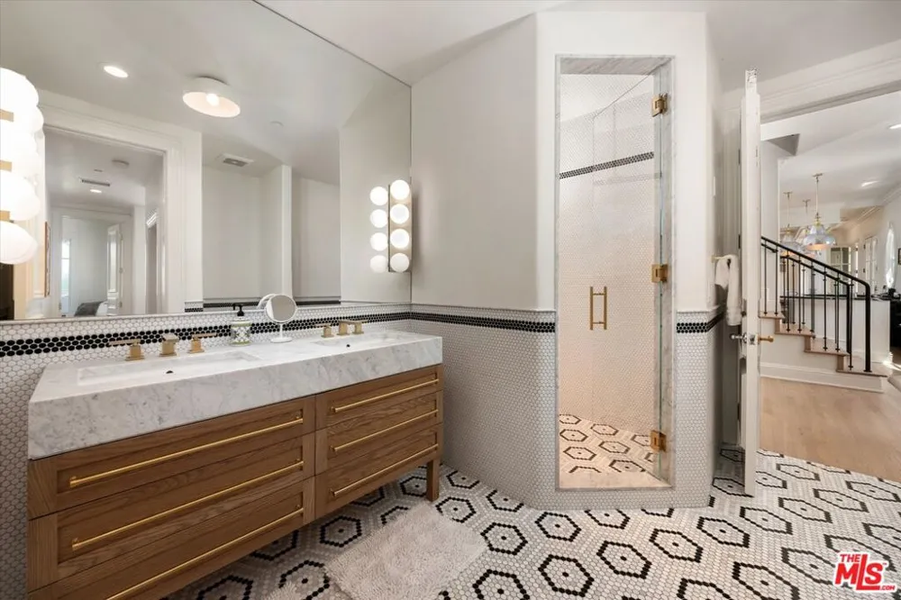 999 Romero Canyon Road Montecito, CA 93108