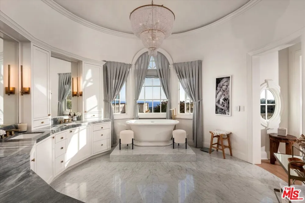 999 Romero Canyon Road Montecito, CA 93108