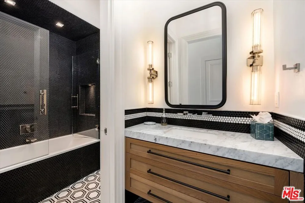 999 Romero Canyon Road Montecito, CA 93108