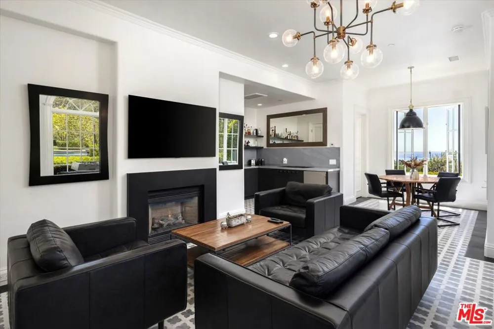 999 Romero Canyon Road Montecito, CA 93108