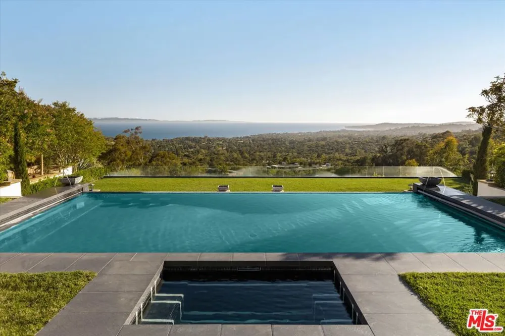 999 Romero Canyon Road Montecito, CA 93108