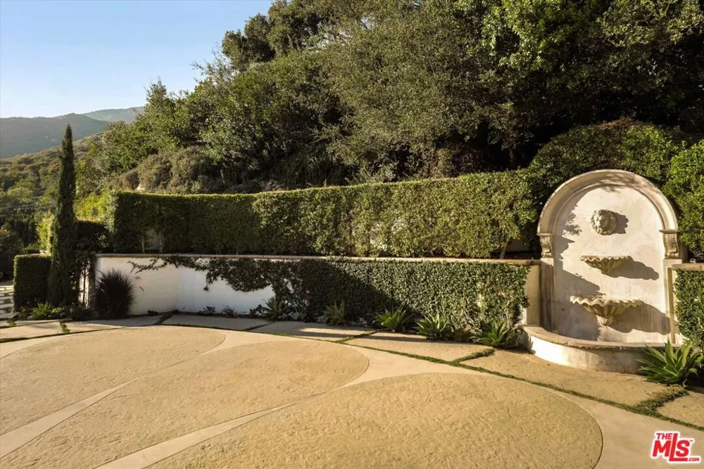 999 Romero Canyon Road Montecito, CA 93108