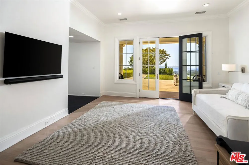 999 Romero Canyon Road Montecito, CA 93108