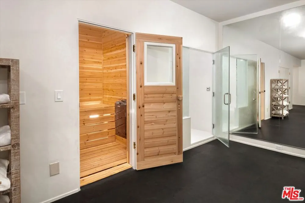 999 Romero Canyon Road Montecito, CA 93108