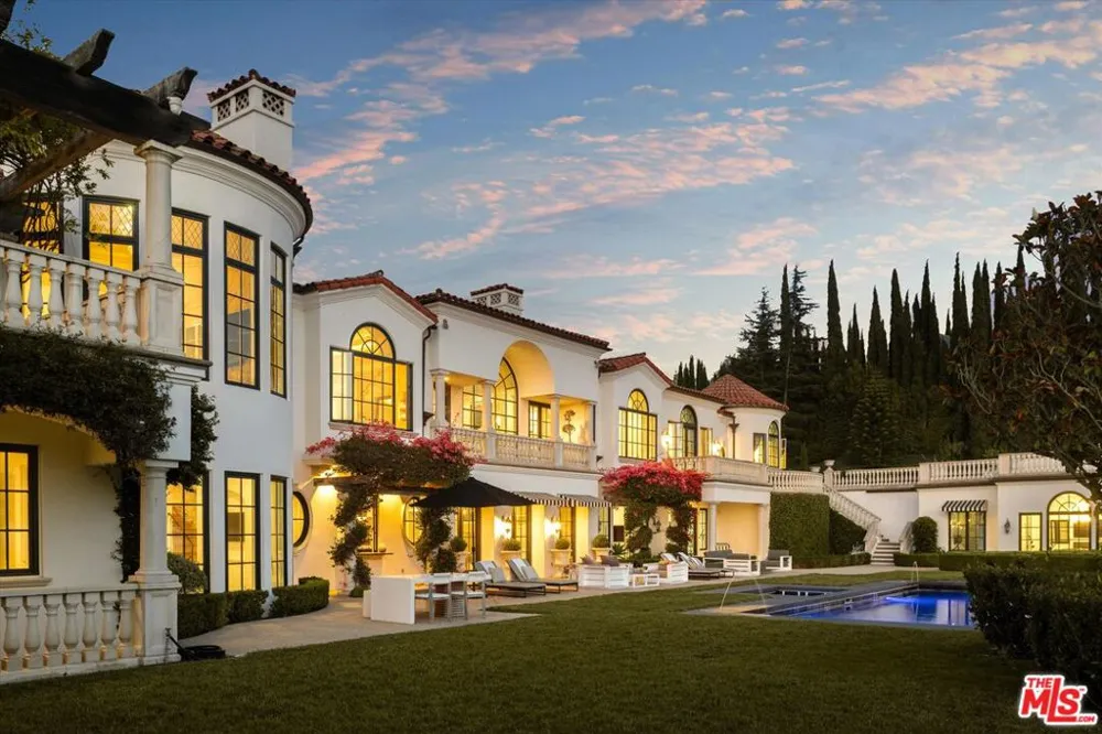 999 Romero Canyon Road Montecito, CA 93108