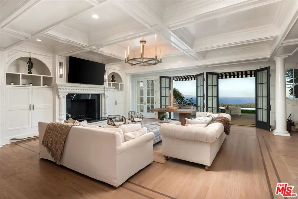 999 Romero Canyon Road Montecito, CA 93108