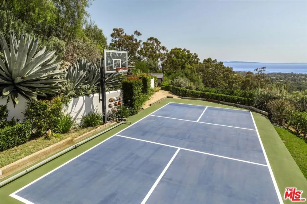 999 Romero Canyon Road Montecito, CA 93108