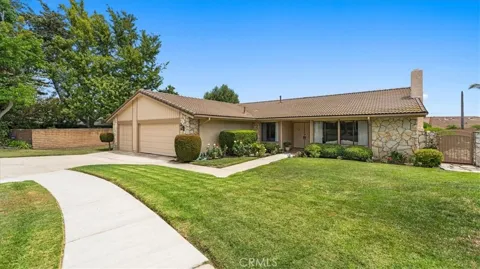 532 Chouinard Circle