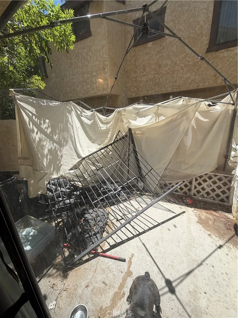 1322 W Avenue J4 Lancaster, CA 93534