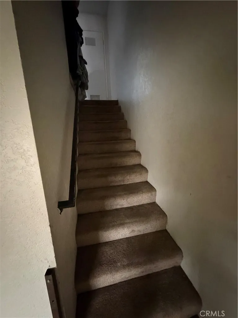 1322 W Avenue J4 Lancaster, CA 93534