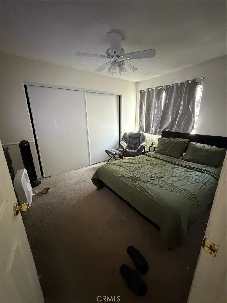 1322 W Avenue J4 Lancaster, CA 93534