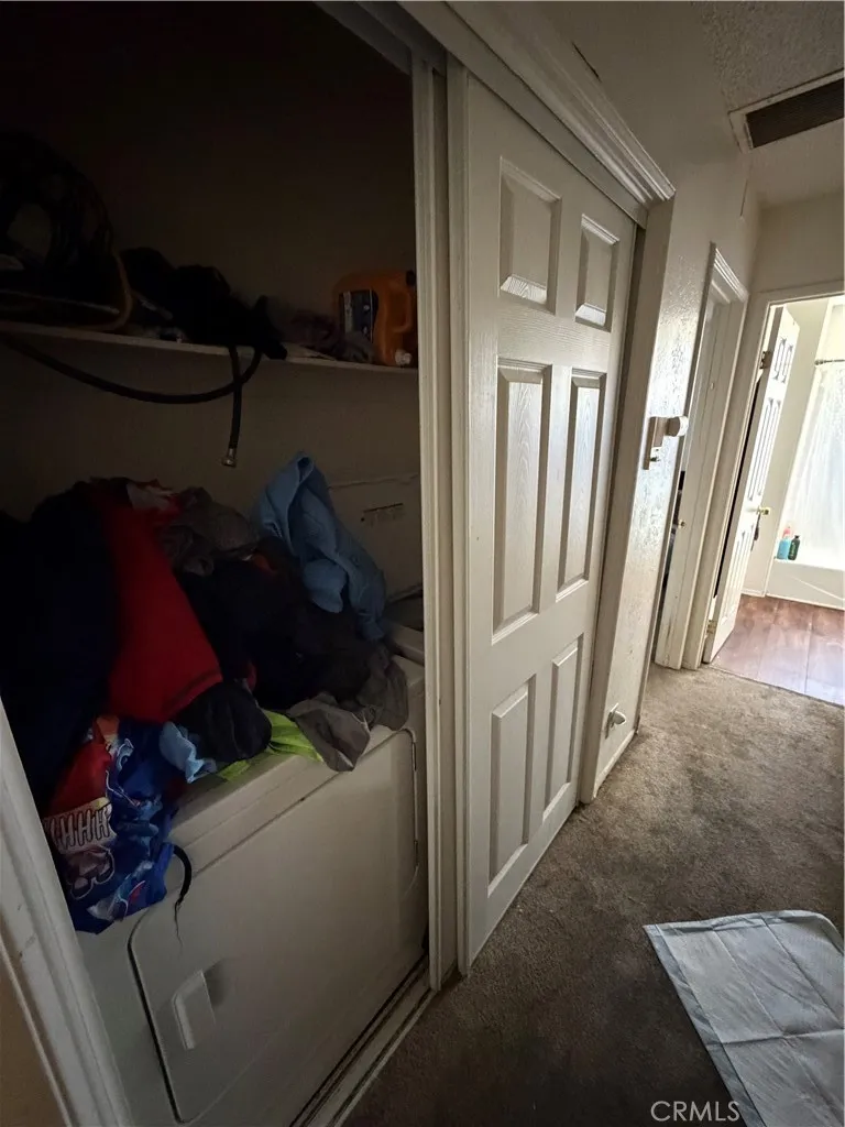 1322 W Avenue J4 Lancaster, CA 93534