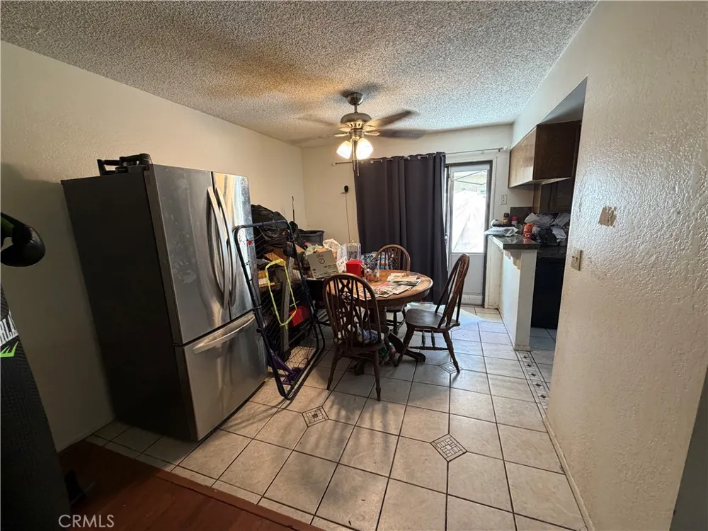 1322 W Avenue J4 Lancaster, CA 93534