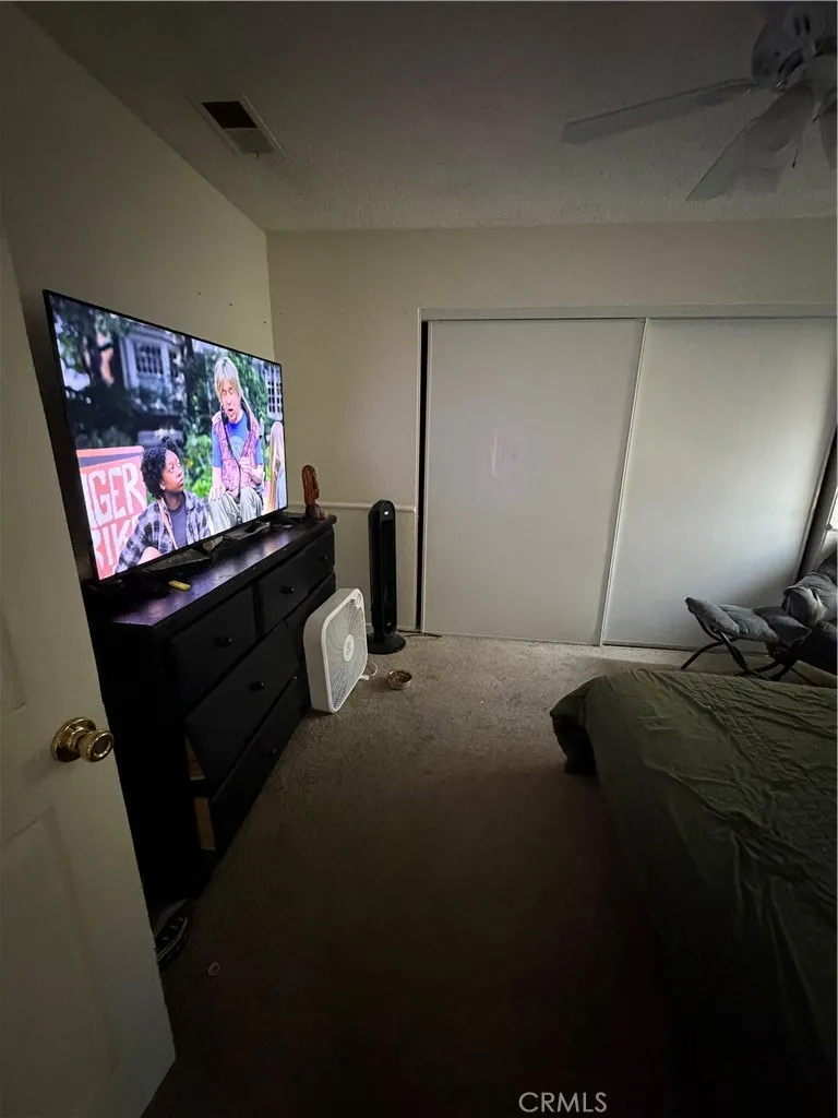 1322 W Avenue J4 Lancaster, CA 93534
