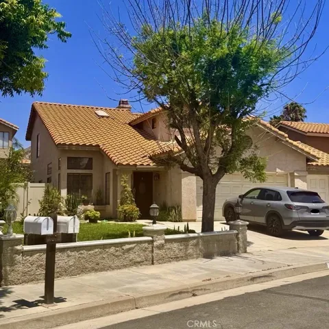 2941 Argyle Circle