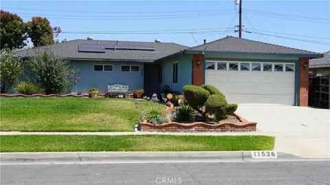 11526 Fireside