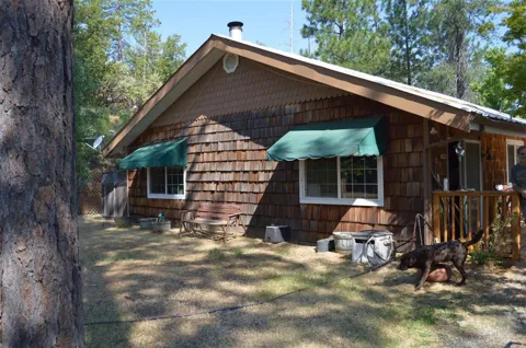 6337 Cerro Sierra