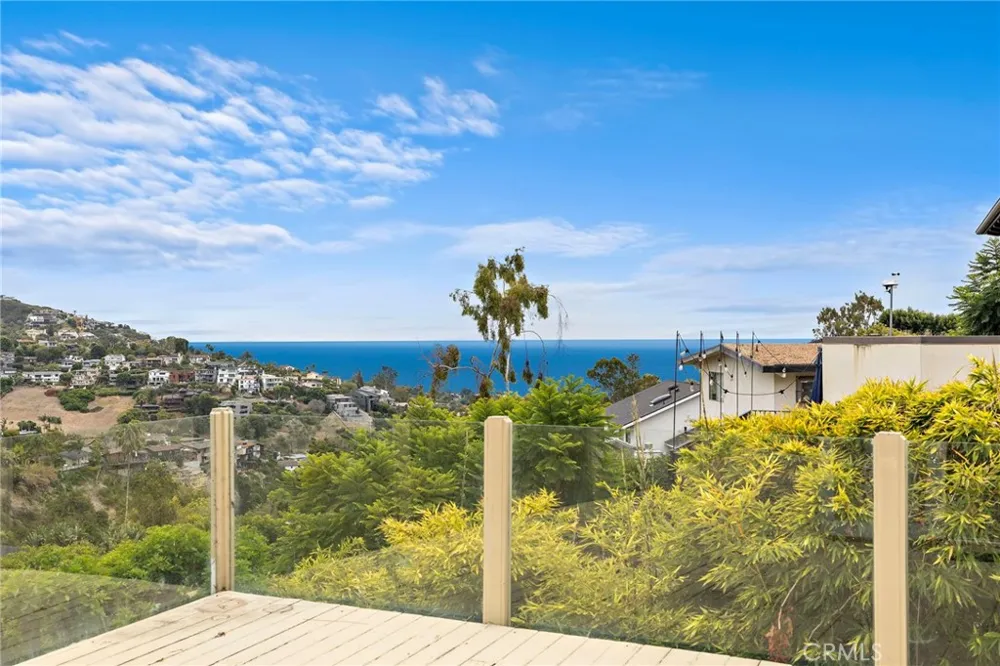1337 Terrace Way Laguna Beach, CA 92651