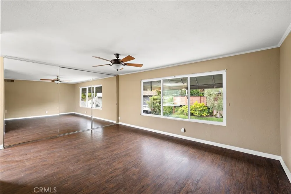 1337 Terrace Way Laguna Beach, CA 92651