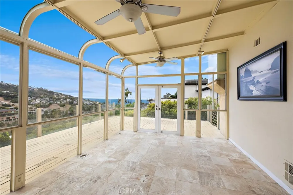 1337 Terrace Way Laguna Beach, CA 92651