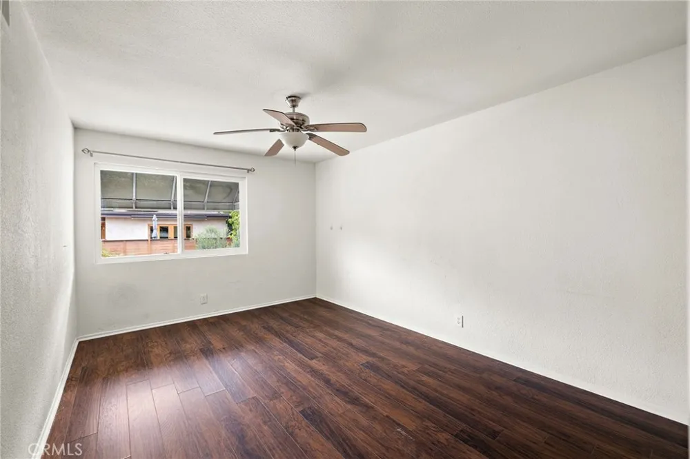 1337 Terrace Way Laguna Beach, CA 92651