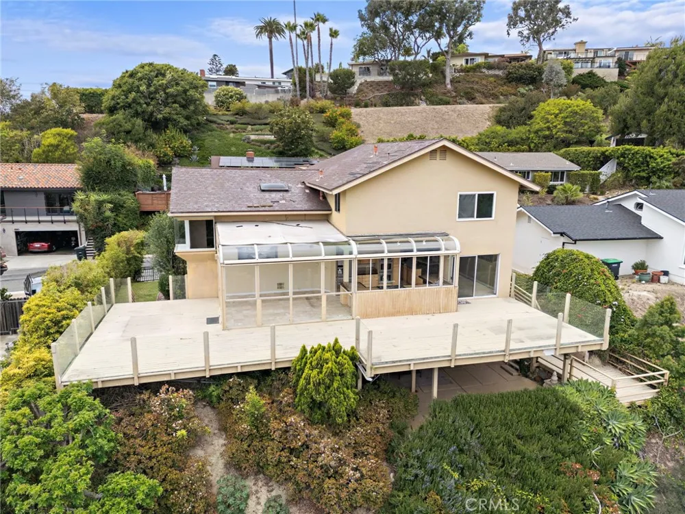 1337 Terrace Way Laguna Beach, CA 92651