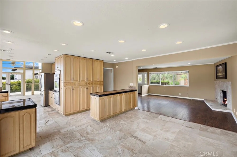 1337 Terrace Way Laguna Beach, CA 92651
