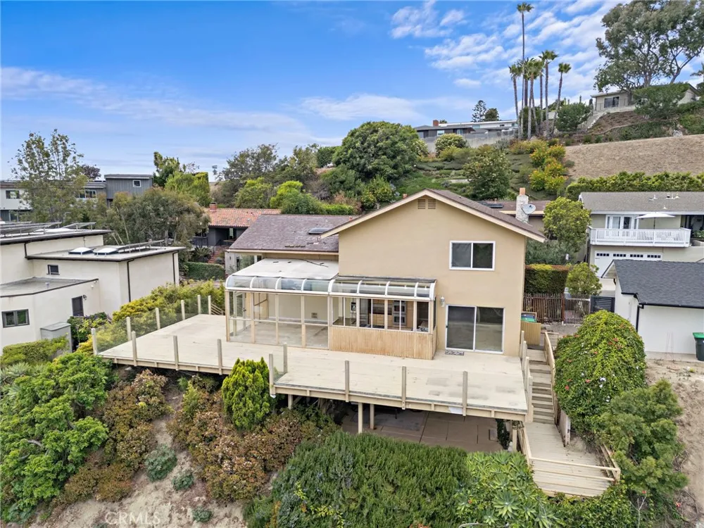 1337 Terrace Way Laguna Beach, CA 92651