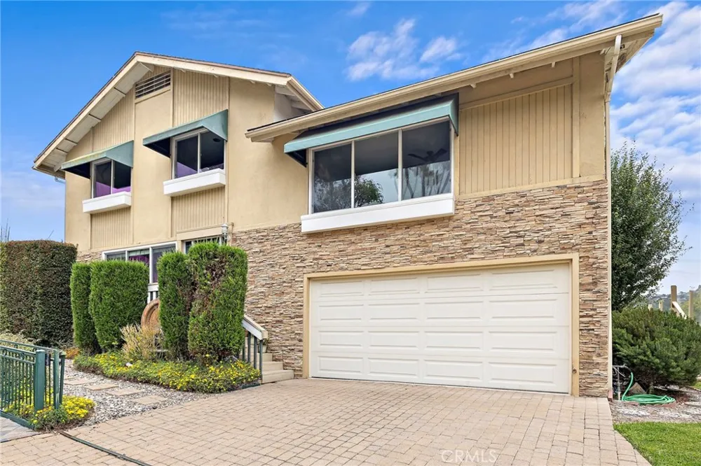 1337 Terrace Way Laguna Beach, CA 92651