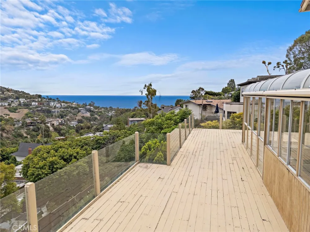 1337 Terrace Way Laguna Beach, CA 92651