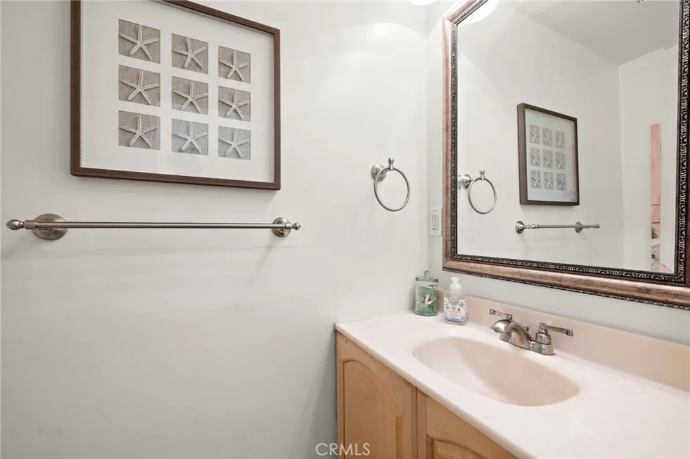 1337 Terrace Way Laguna Beach, CA 92651