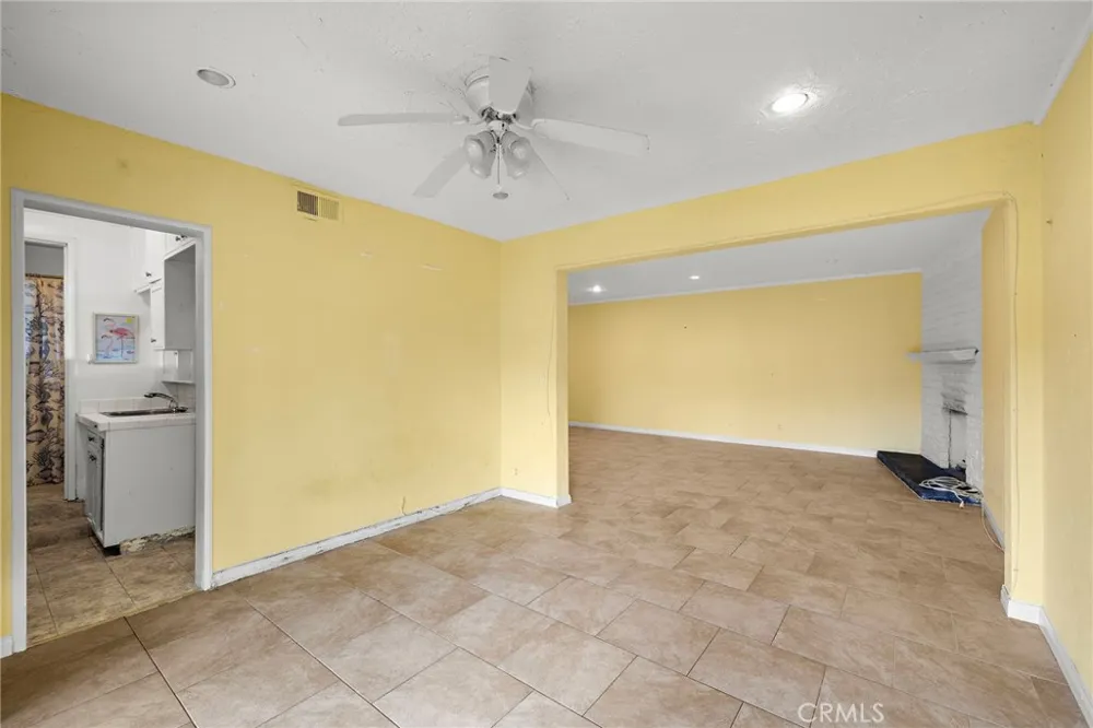 1337 Terrace Way Laguna Beach, CA 92651