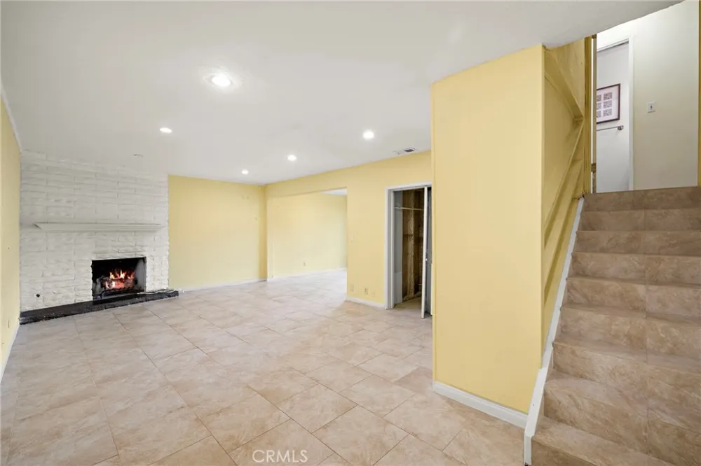 1337 Terrace Way Laguna Beach, CA 92651