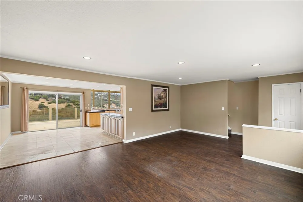 1337 Terrace Way Laguna Beach, CA 92651