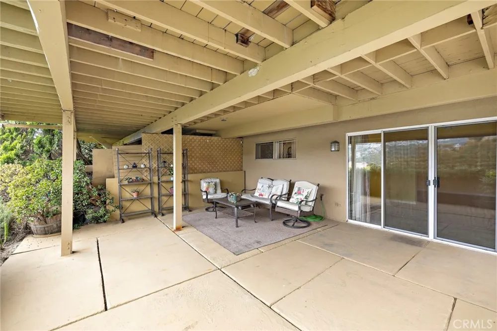 1337 Terrace Way Laguna Beach, CA 92651