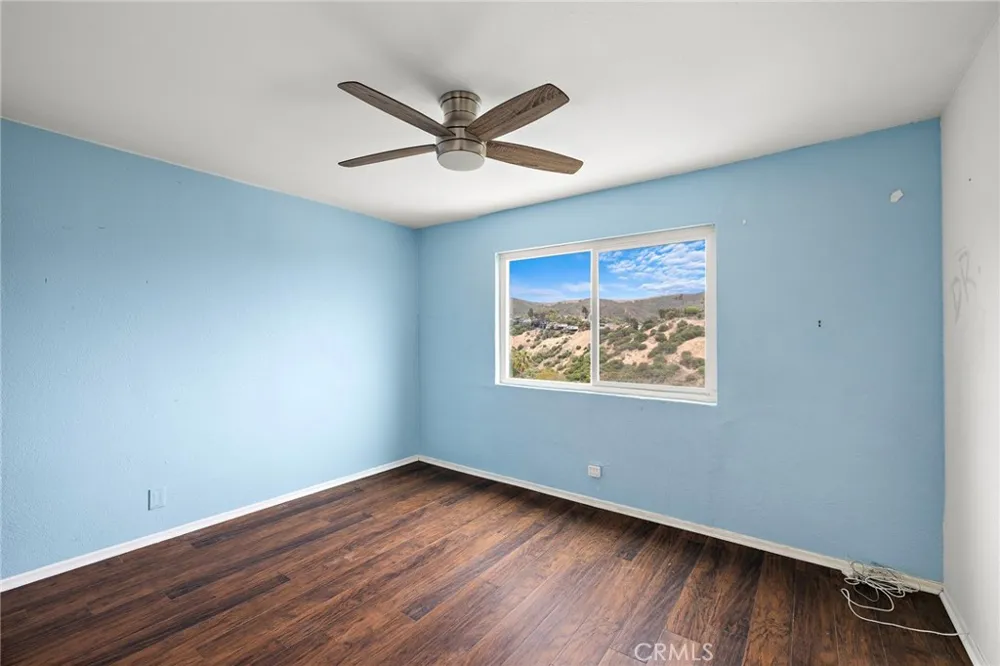 1337 Terrace Way Laguna Beach, CA 92651