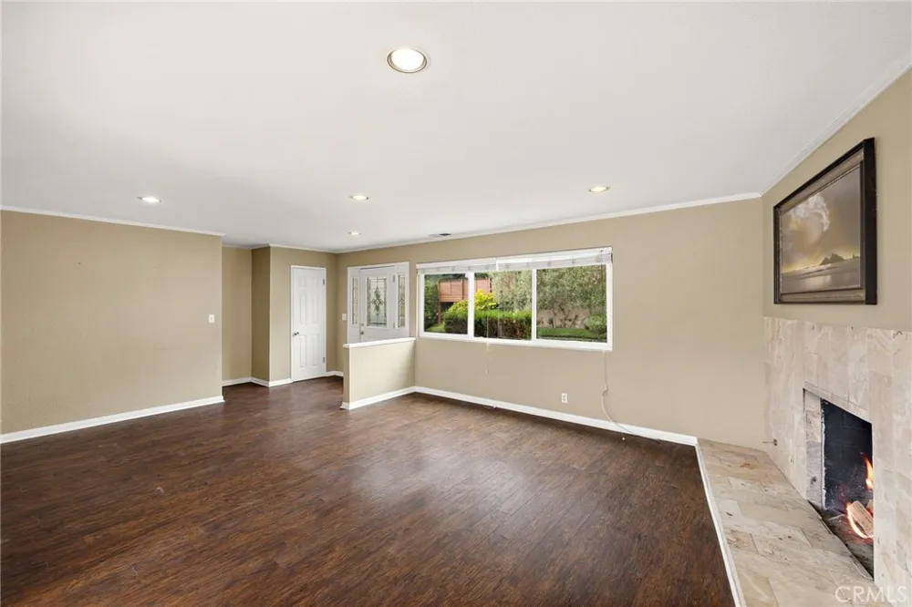 1337 Terrace Way Laguna Beach, CA 92651