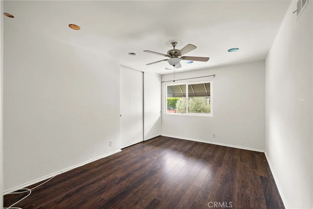 1337 Terrace Way Laguna Beach, CA 92651