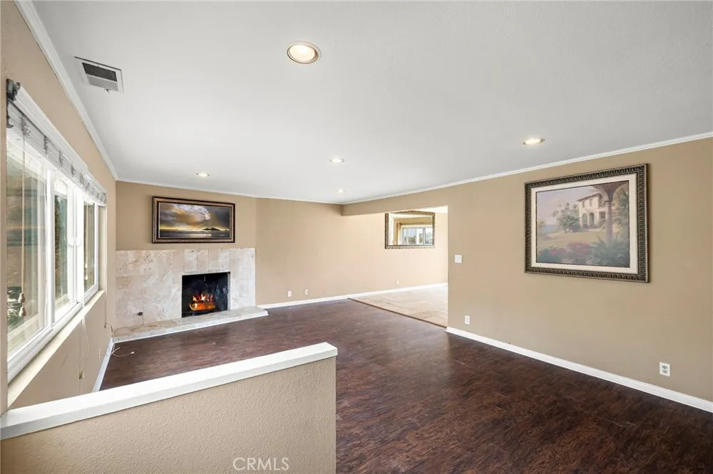 1337 Terrace Way Laguna Beach, CA 92651