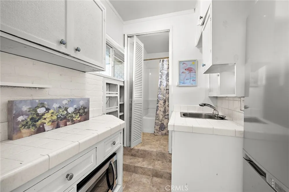 1337 Terrace Way Laguna Beach, CA 92651