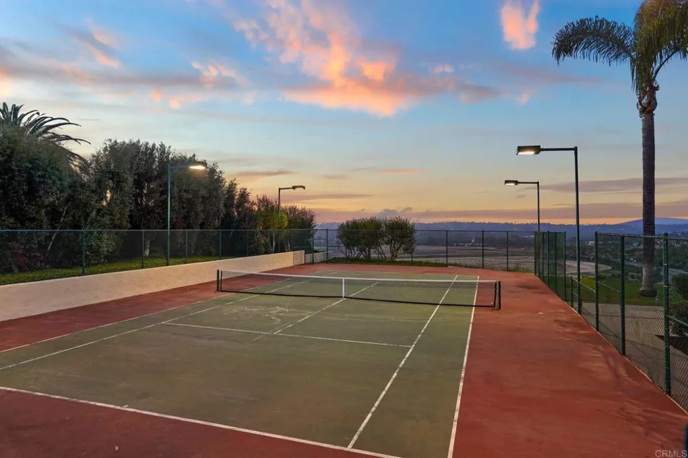 5910 Ladys Secret Ct Rancho Santa Fe, CA 92067