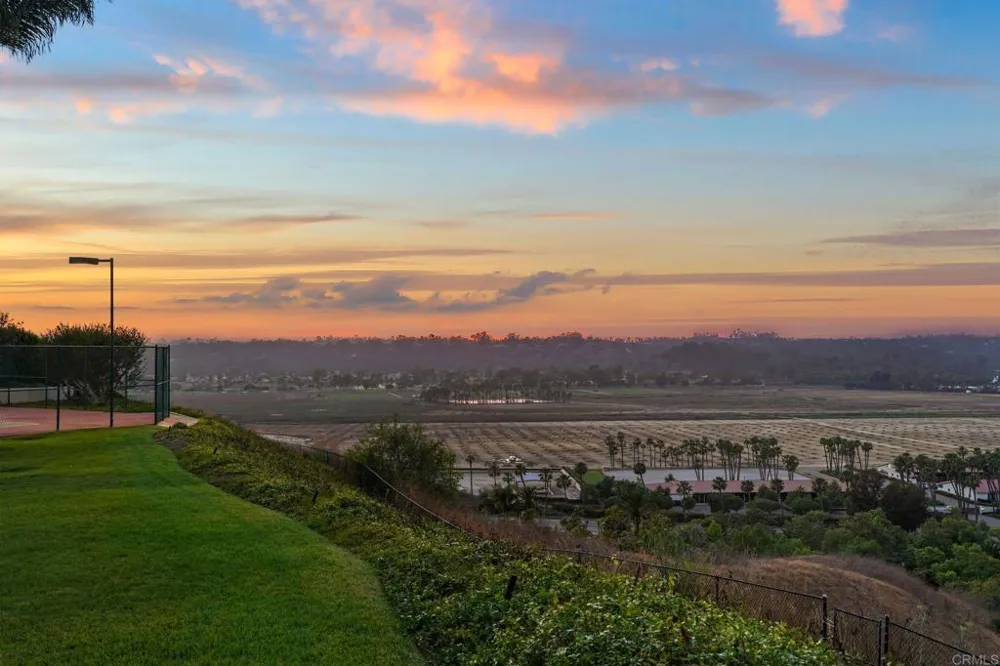 5910 Ladys Secret Ct Rancho Santa Fe, CA 92067