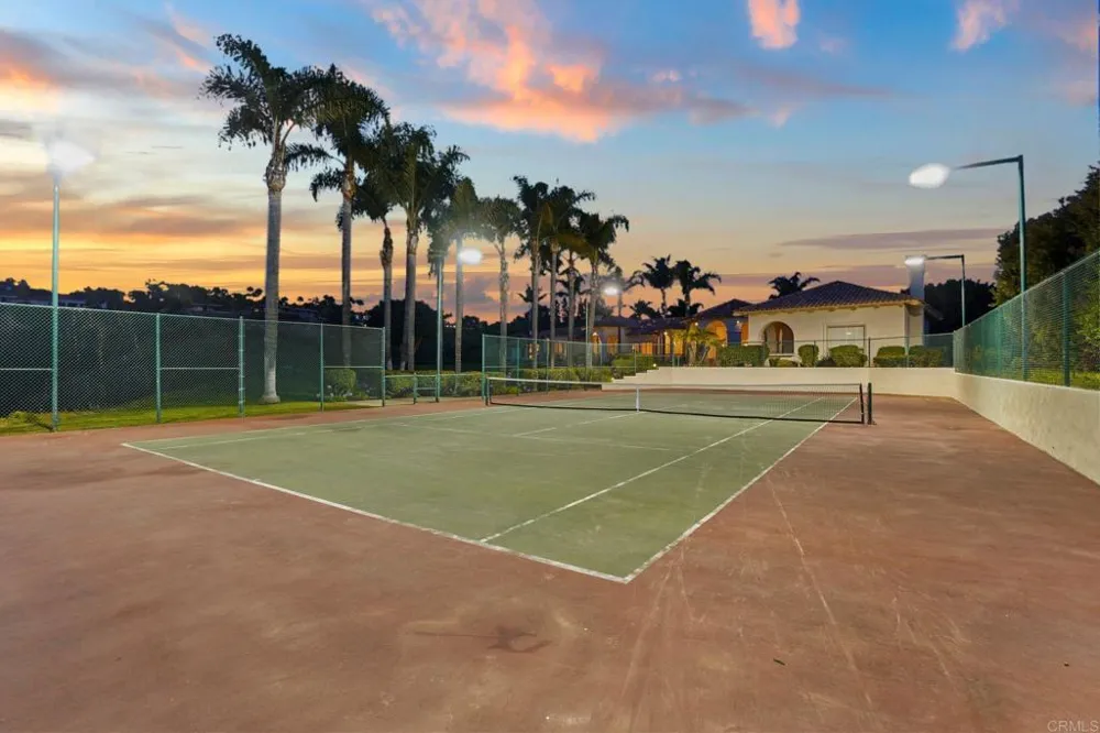 5910 Ladys Secret Ct Rancho Santa Fe, CA 92067