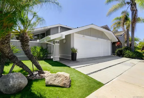 46 Blue Anchor Cay Rd
